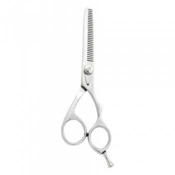 Economy Hair Thinning Scissors